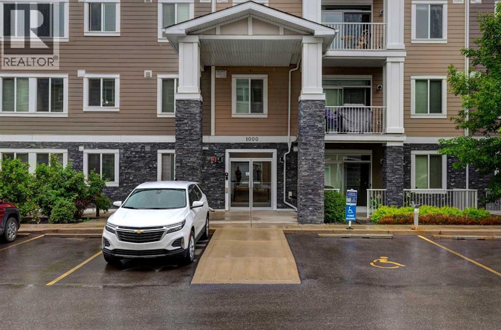 1112, 522 Cranford Drive Se, Calgary, Alberta  T3M 2L7 - Photo 29 - A2233869