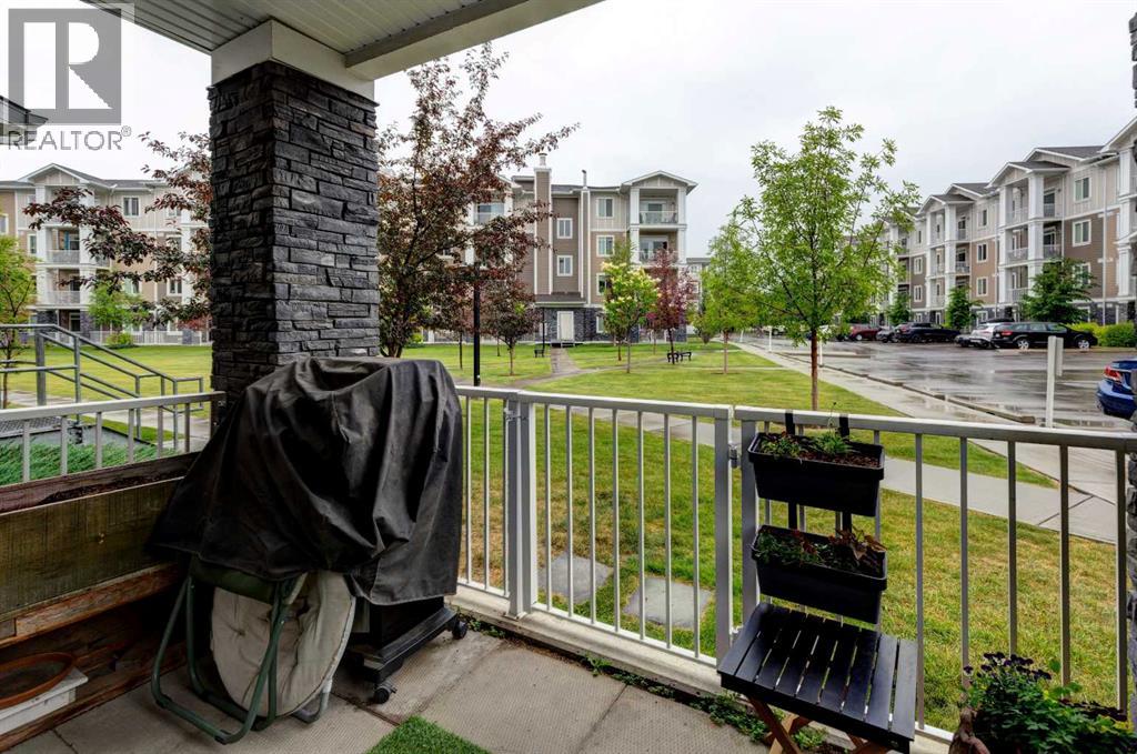 1112, 522 Cranford Drive Se, Calgary, Alberta  T3M 2L7 - Photo 30 - A2233869