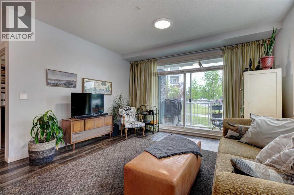 1112, 522 Cranford Drive Se, Calgary, Alberta  T3M 2L7 - Photo 11 - A2233869