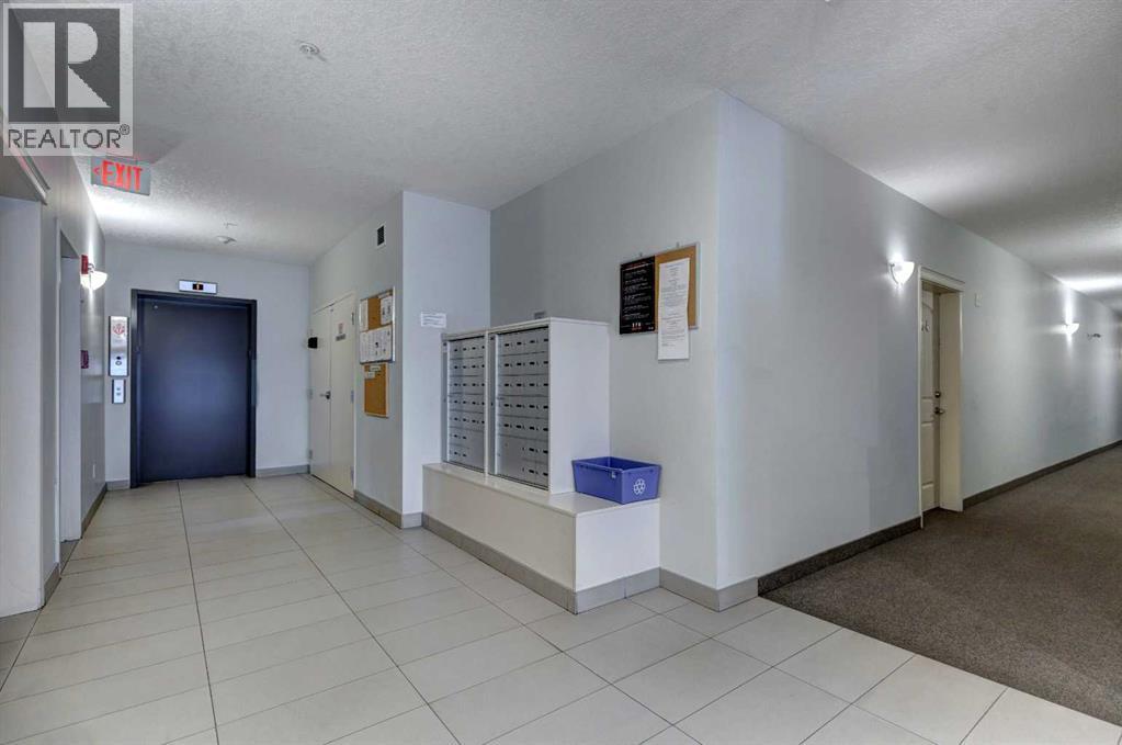 1112, 522 Cranford Drive Se, Calgary, Alberta  T3M 2L7 - Photo 32 - A2233869