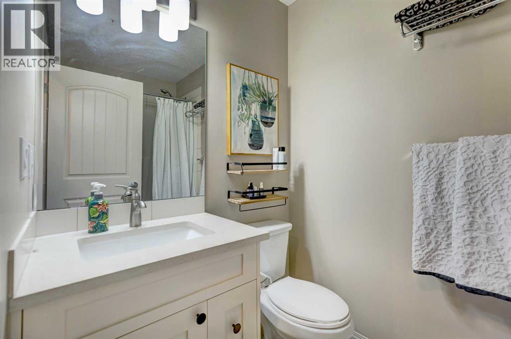 1112, 522 Cranford Drive Se, Calgary, Alberta  T3M 2L7 - Photo 18 - A2233869
