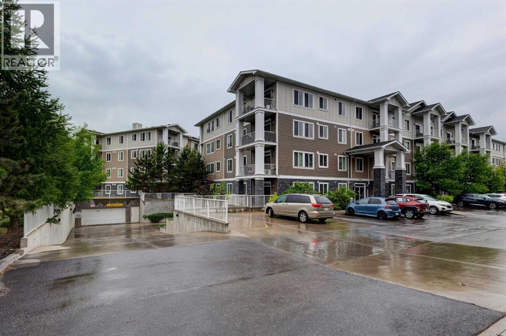 1112, 522 Cranford Drive Se, Calgary, Alberta  T3M 2L7 - Photo 31 - A2233869