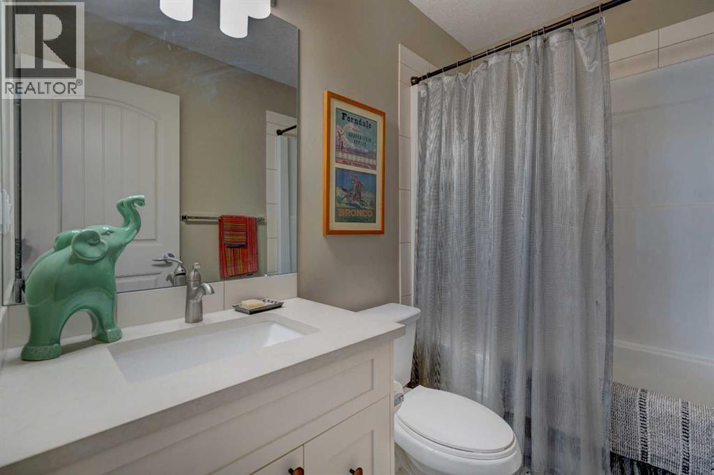 1112, 522 Cranford Drive Se, Calgary, Alberta  T3M 2L7 - Photo 21 - A2233869