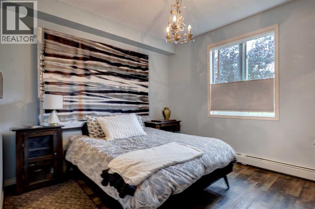 1112, 522 Cranford Drive Se, Calgary, Alberta  T3M 2L7 - Photo 14 - A2233869