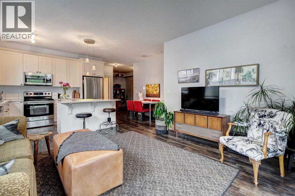 1112, 522 Cranford Drive Se, Calgary, Alberta  T3M 2L7 - Photo 13 - A2233869