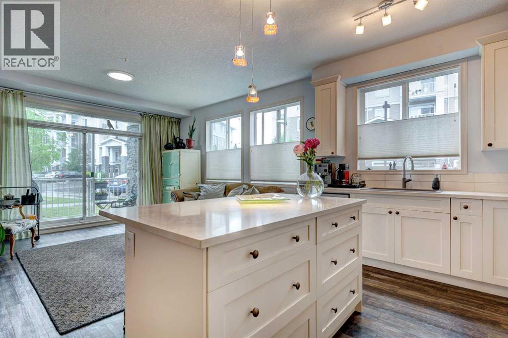 1112, 522 Cranford Drive Se, Calgary, Alberta  T3M 2L7 - Photo 5 - A2233869