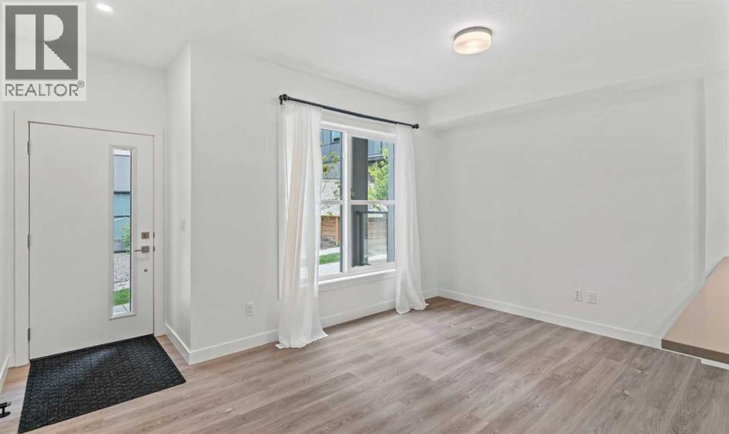 146, 2117 81 Street Sw, Calgary, Alberta  T3H 6H5 - Photo 5 - A2247910