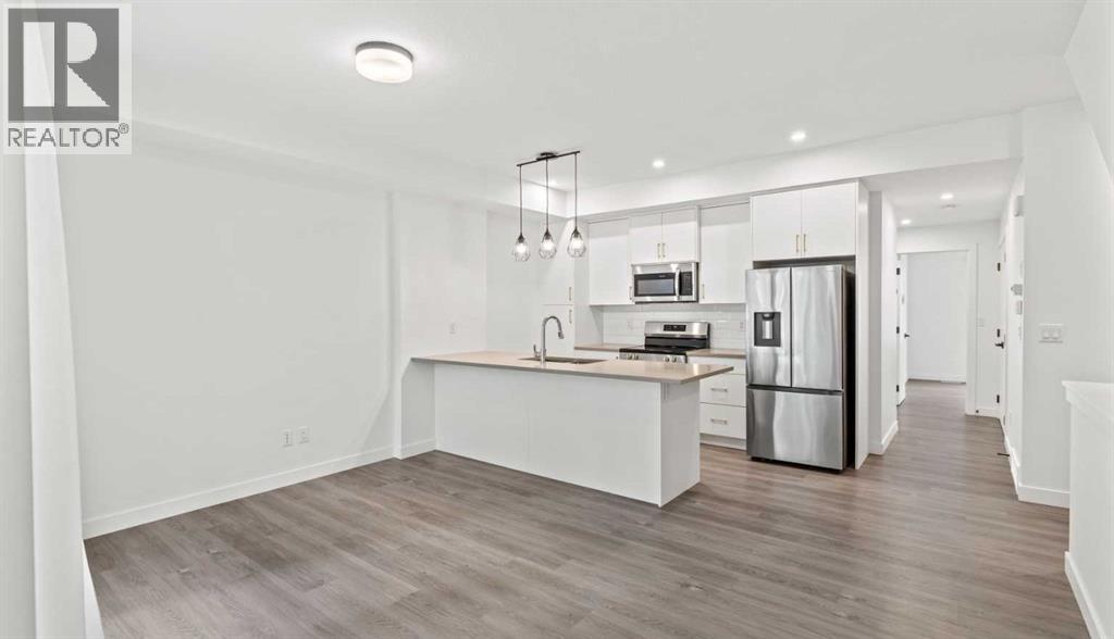 146, 2117 81 Street Sw, Calgary, Alberta  T3H 6H5 - Photo 9 - A2247910