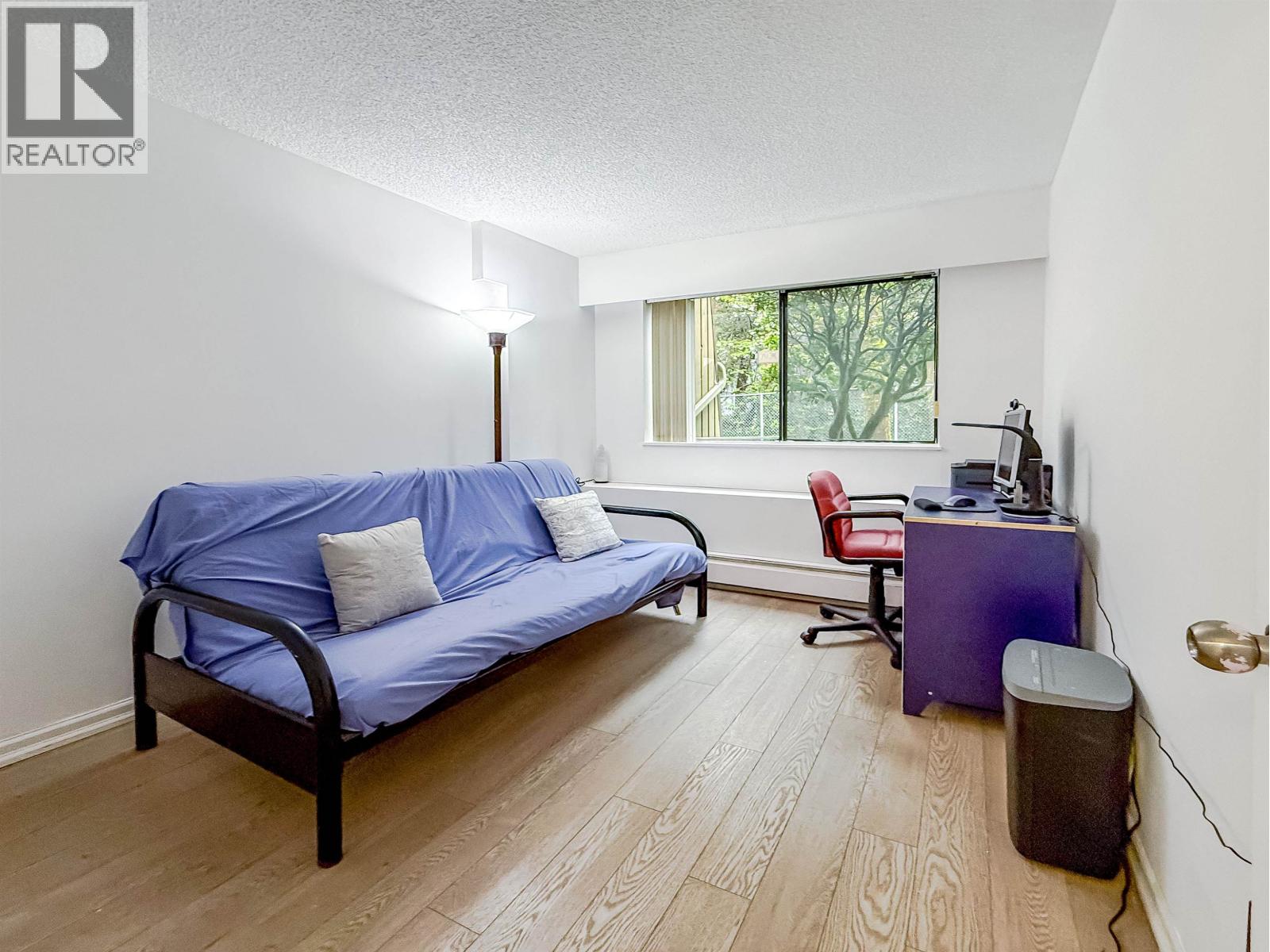 124 9101 Horne Street, Burnaby, British Columbia  V3N 4M3 - Photo 18 - R2990969