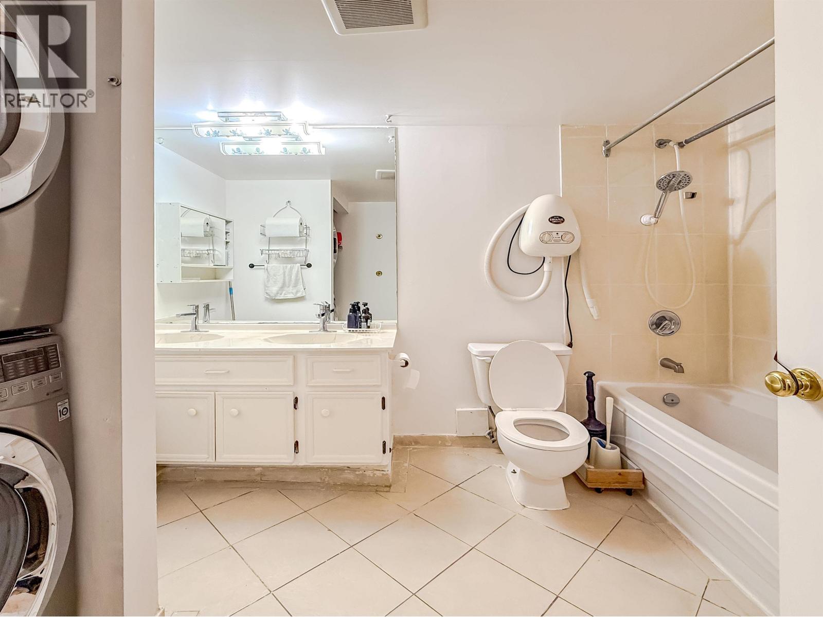 124 9101 Horne Street, Burnaby, British Columbia  V3N 4M3 - Photo 20 - R2990969