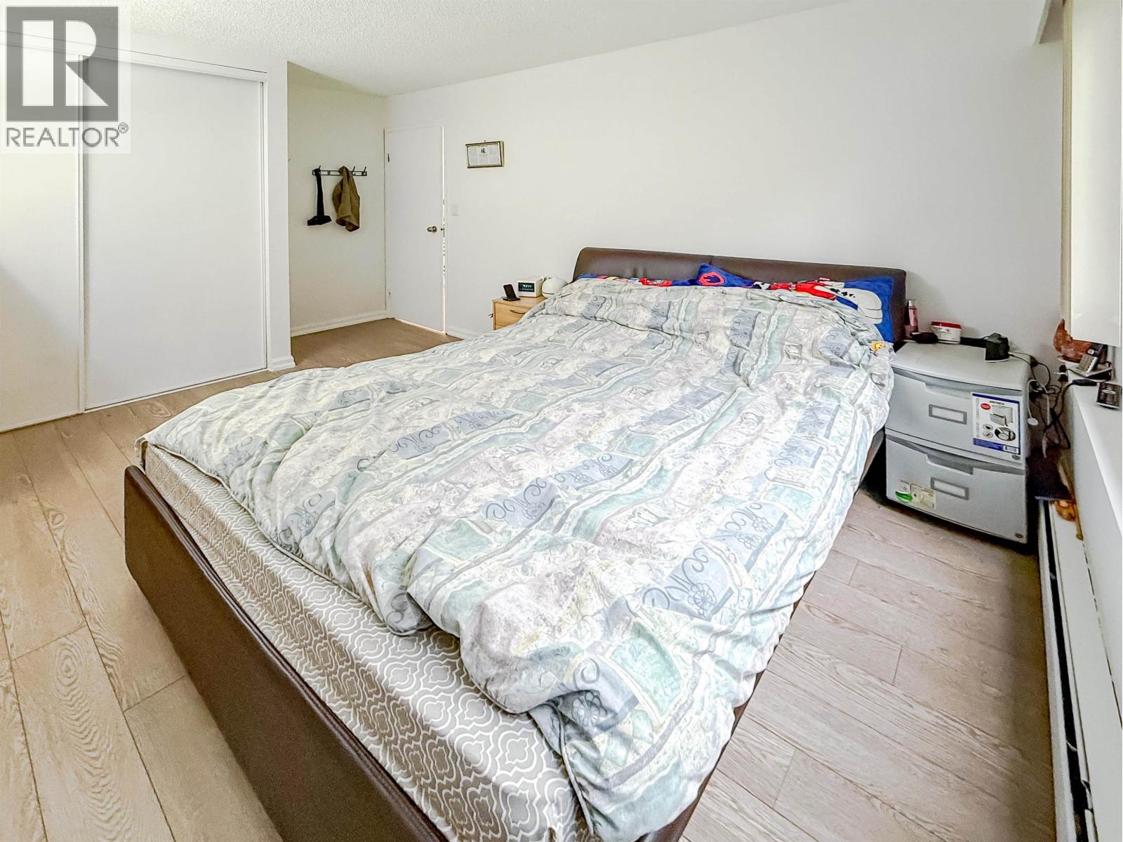124 9101 Horne Street, Burnaby, British Columbia  V3N 4M3 - Photo 17 - R2990969