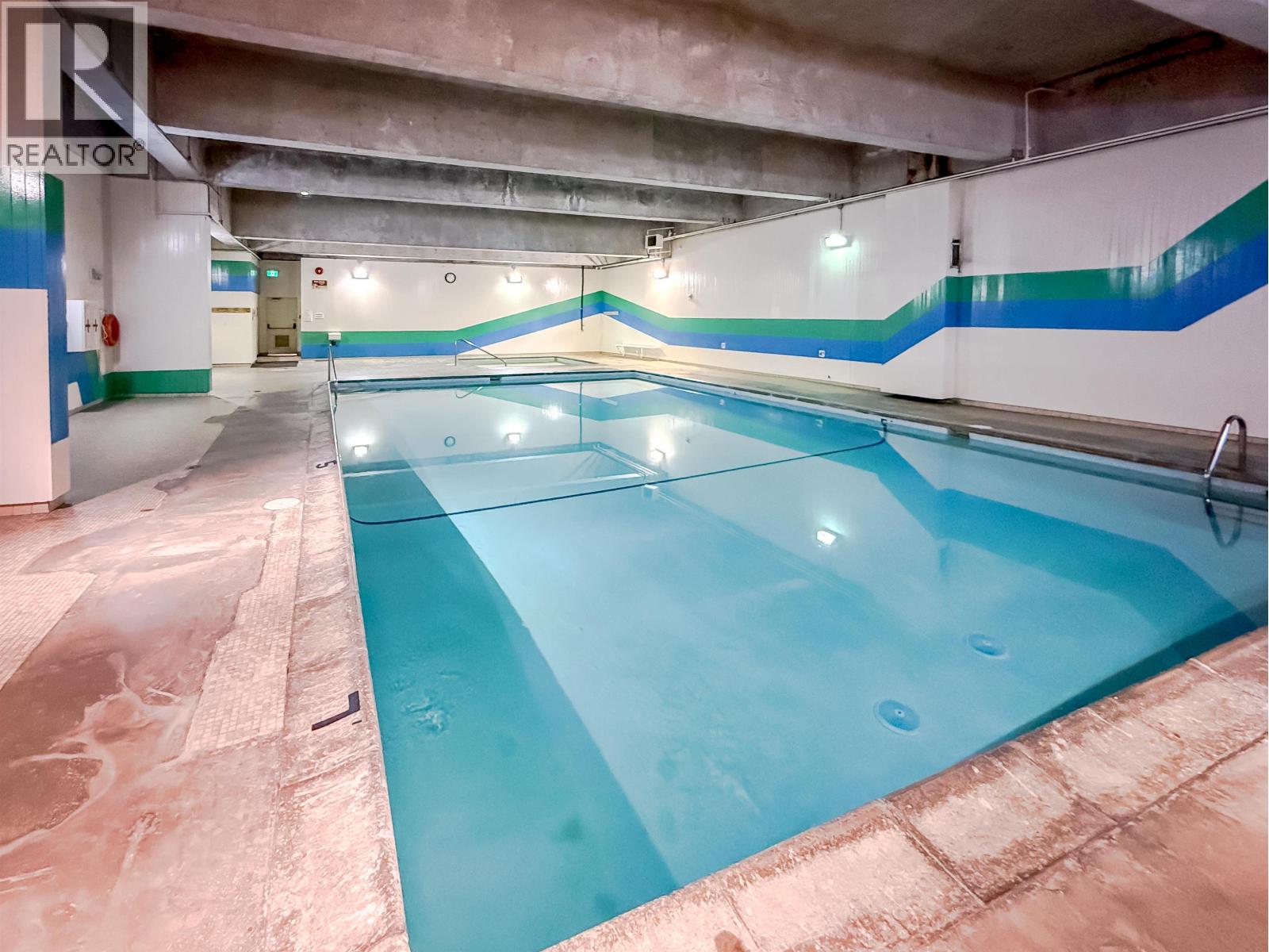 124 9101 Horne Street, Burnaby, British Columbia  V3N 4M3 - Photo 29 - R2990969