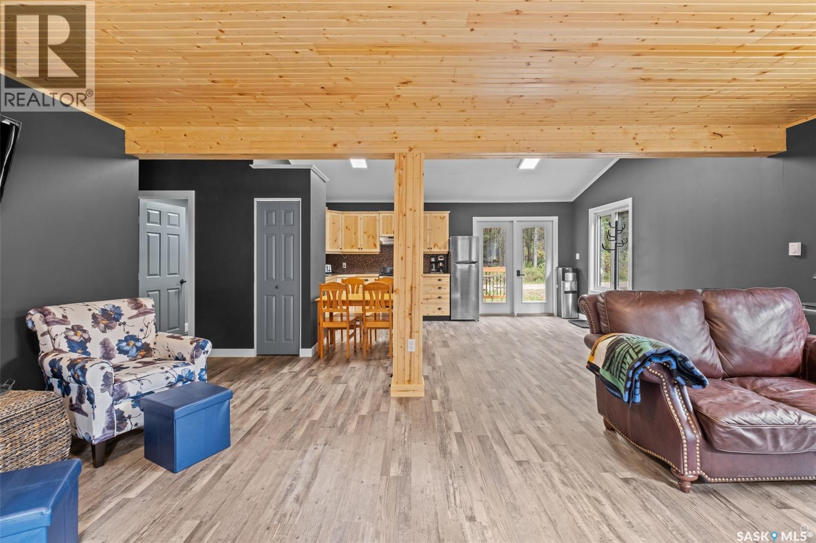 Lot 26 Block 4w Sturgeon Street, Shellbrook Rm No. 493, Saskatchewan  S0J 2E0 - Photo 11 - SK019997