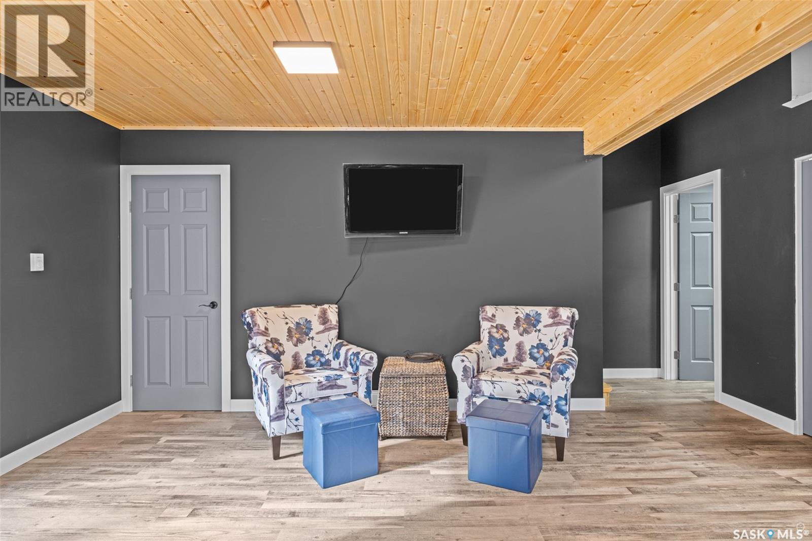 Lot 26 Block 4w Sturgeon Street, Shellbrook Rm No. 493, Saskatchewan  S0J 2E0 - Photo 13 - SK019997