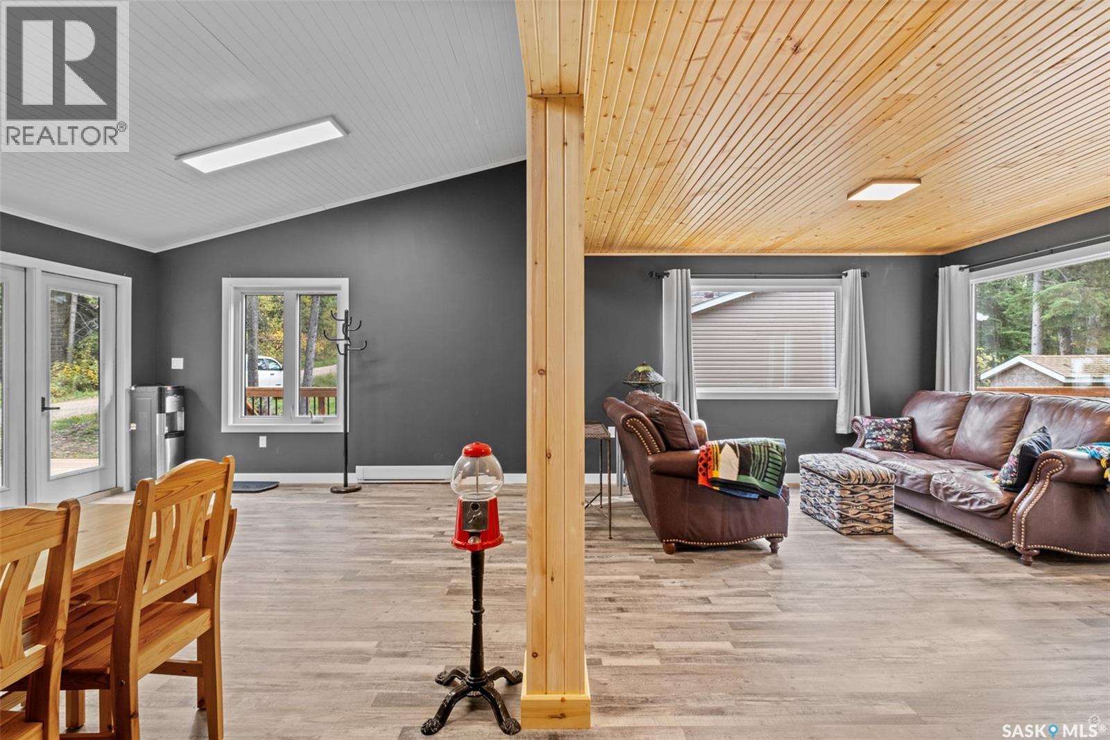 Lot 26 Block 4w Sturgeon Street, Shellbrook Rm No. 493, Saskatchewan  S0J 2E0 - Photo 14 - SK019997