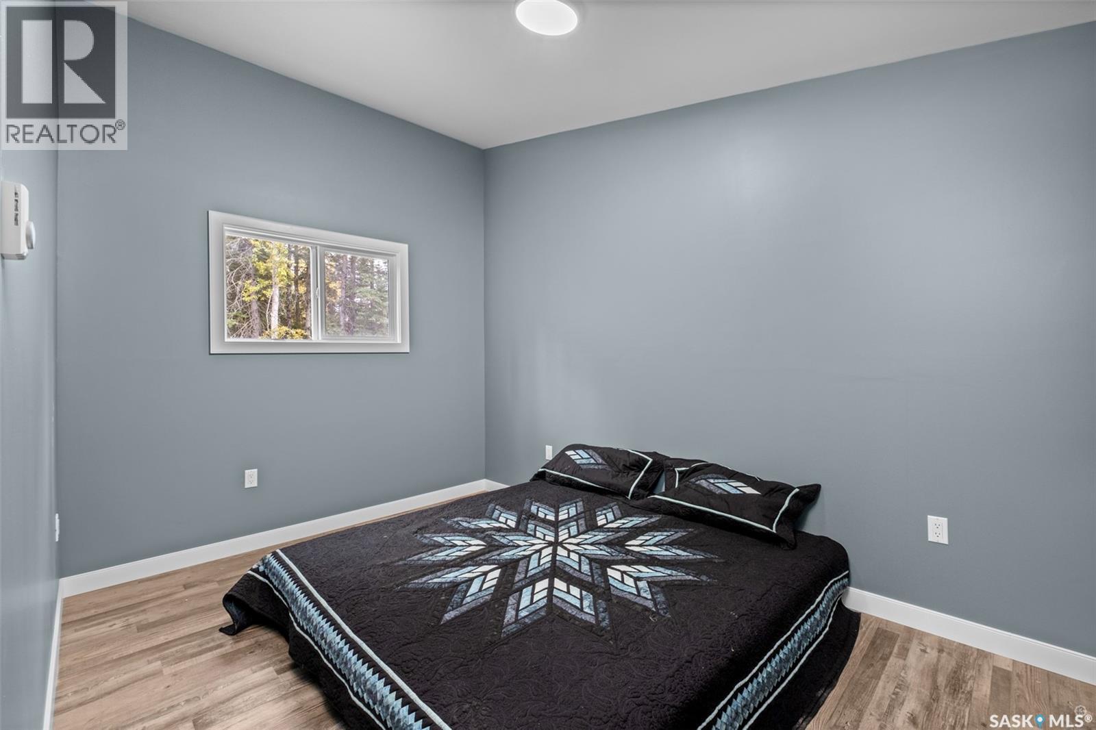 Lot 26 Block 4w Sturgeon Street, Shellbrook Rm No. 493, Saskatchewan  S0J 2E0 - Photo 15 - SK019997
