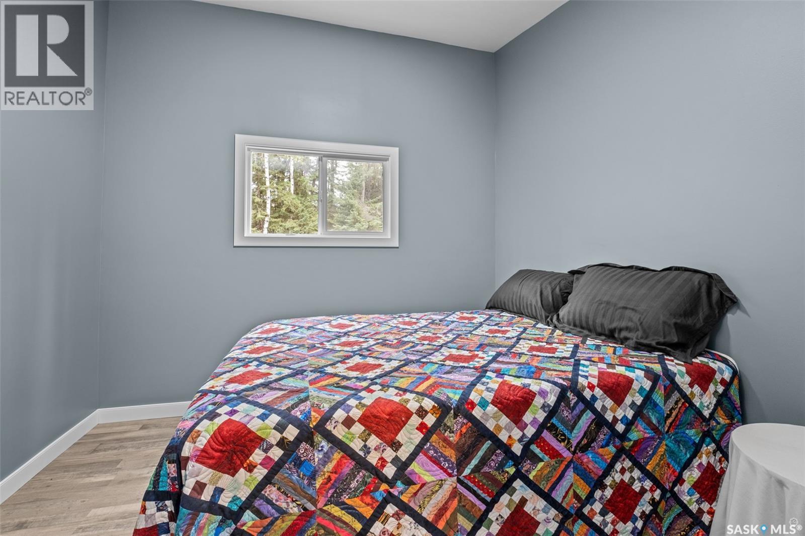 Lot 26 Block 4w Sturgeon Street, Shellbrook Rm No. 493, Saskatchewan  S0J 2E0 - Photo 16 - SK019997