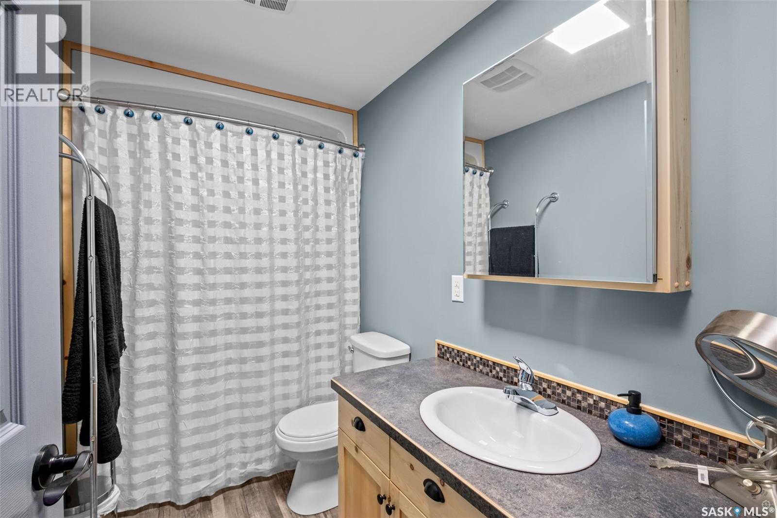 Lot 26 Block 4w Sturgeon Street, Shellbrook Rm No. 493, Saskatchewan  S0J 2E0 - Photo 17 - SK019997
