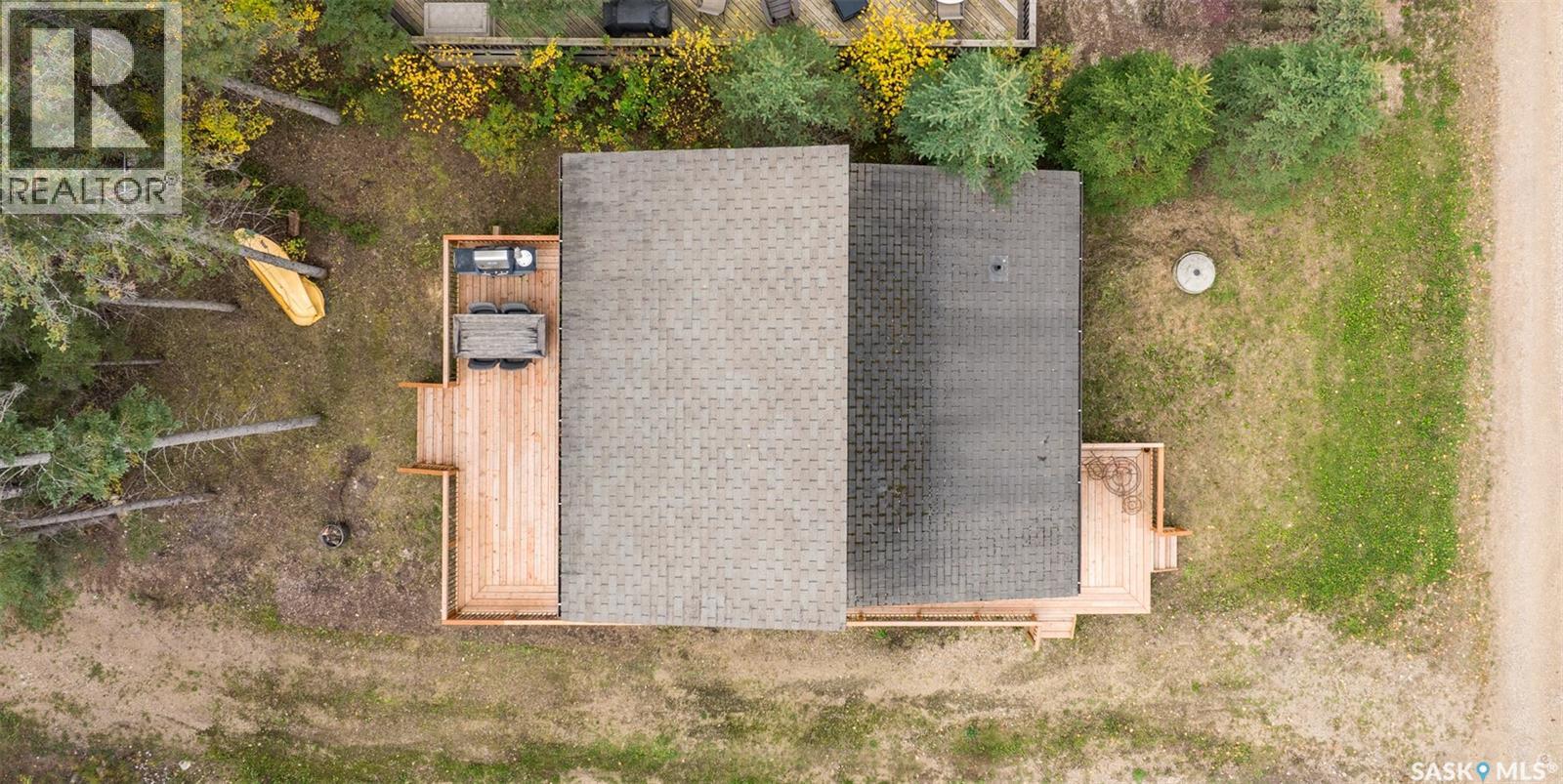 Lot 26 Block 4w Sturgeon Street, Shellbrook Rm No. 493, Saskatchewan  S0J 2E0 - Photo 18 - SK019997
