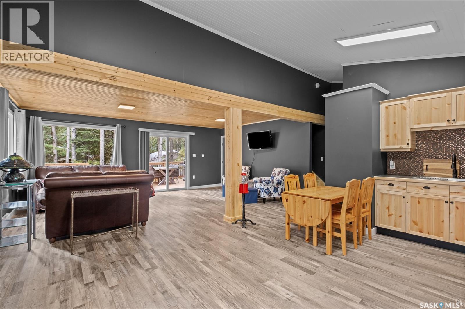 Lot 26 Block 4w Sturgeon Street, Shellbrook Rm No. 493, Saskatchewan  S0J 2E0 - Photo 2 - SK019997