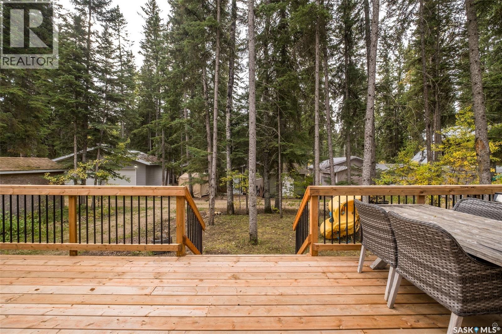 Lot 26 Block 4w Sturgeon Street, Shellbrook Rm No. 493, Saskatchewan  S0J 2E0 - Photo 21 - SK019997