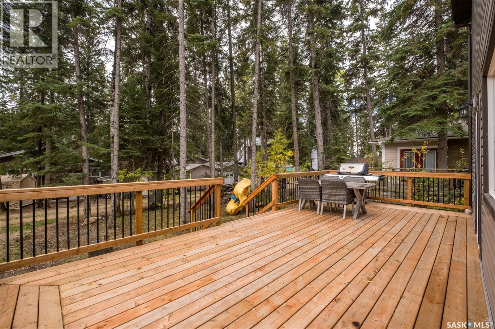 Lot 26 Block 4w Sturgeon Street, Shellbrook Rm No. 493, Saskatchewan  S0J 2E0 - Photo 22 - SK019997