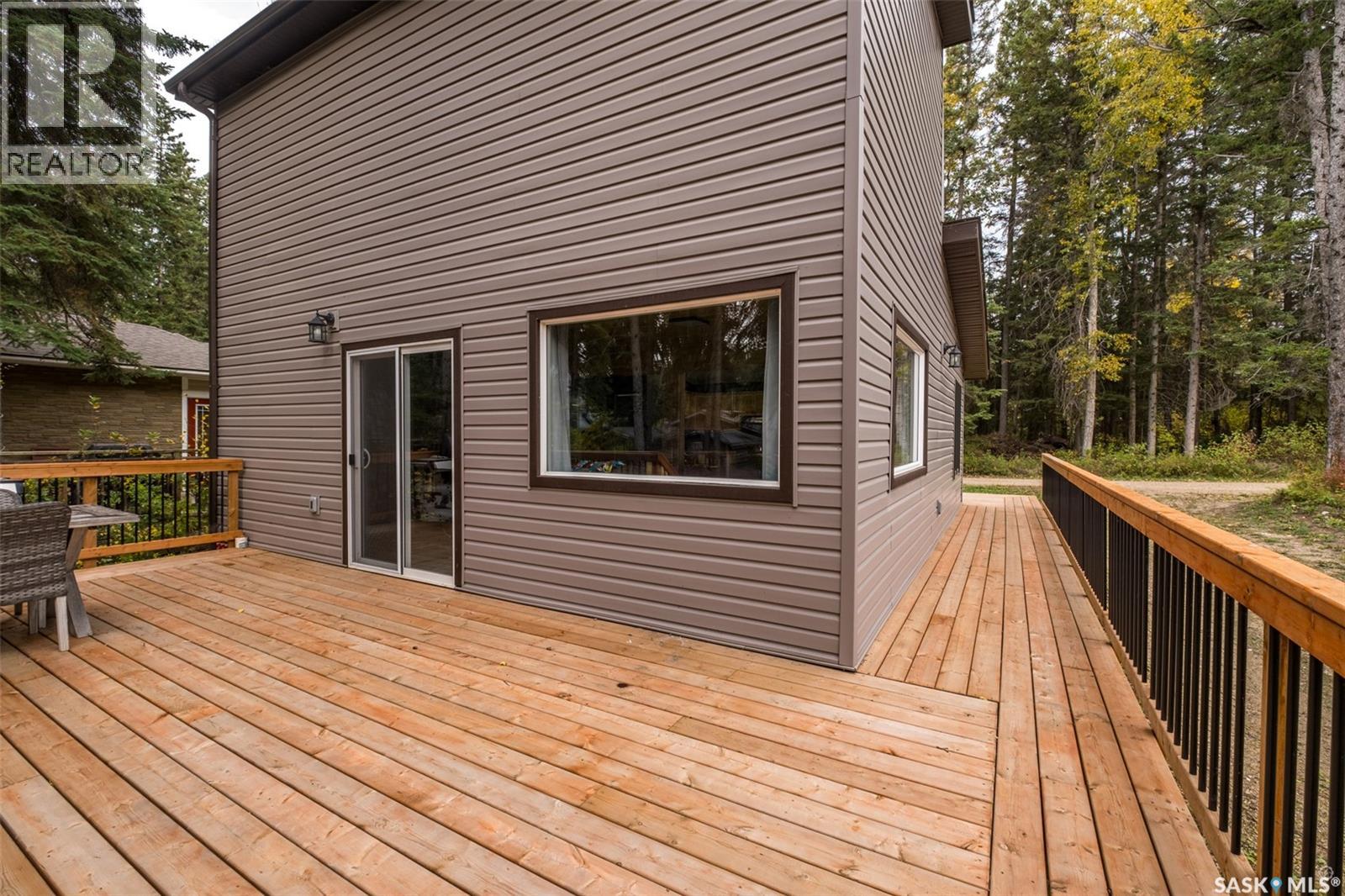 Lot 26 Block 4w Sturgeon Street, Shellbrook Rm No. 493, Saskatchewan  S0J 2E0 - Photo 23 - SK019997