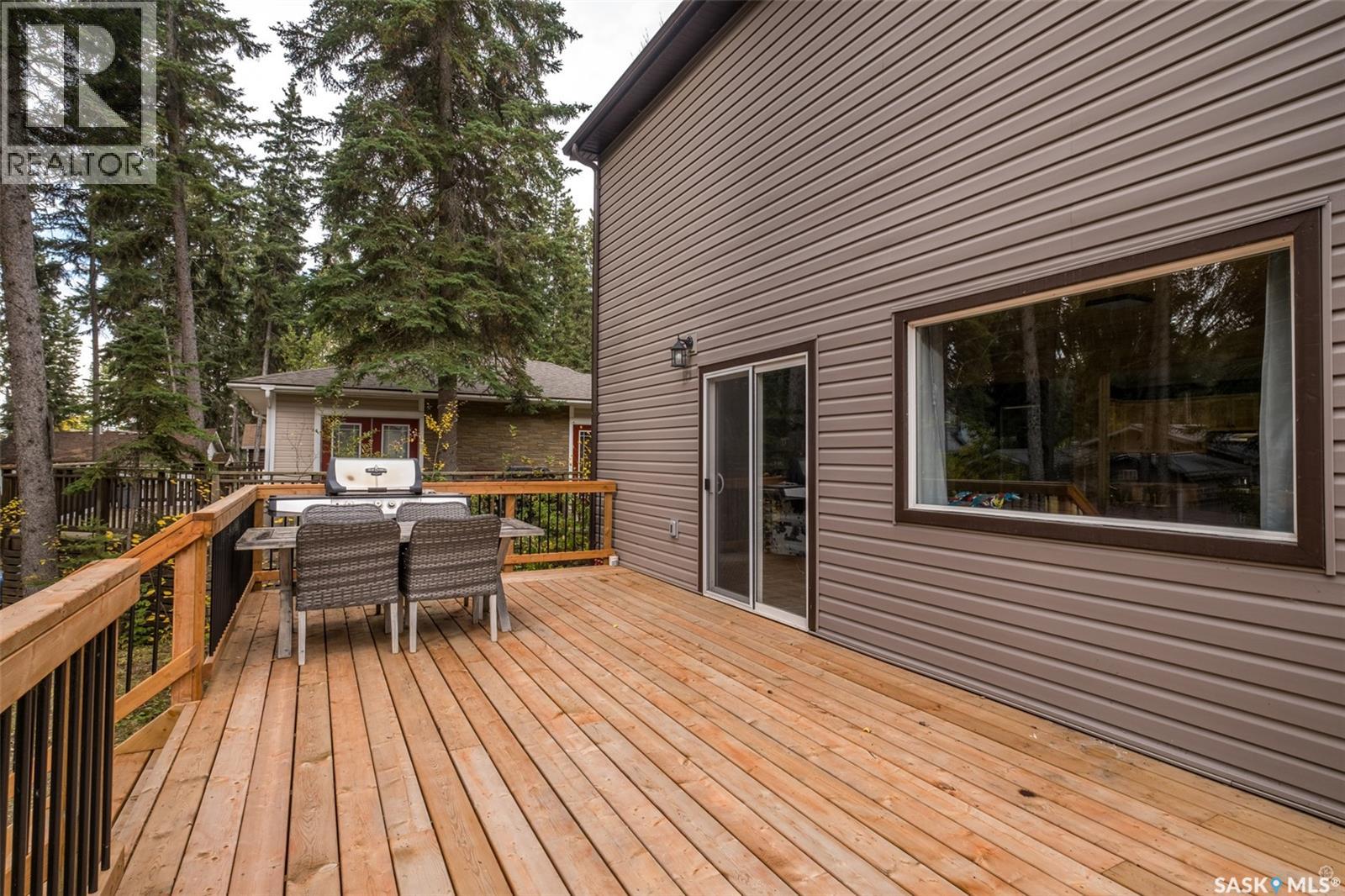 Lot 26 Block 4w Sturgeon Street, Shellbrook Rm No. 493, Saskatchewan  S0J 2E0 - Photo 24 - SK019997