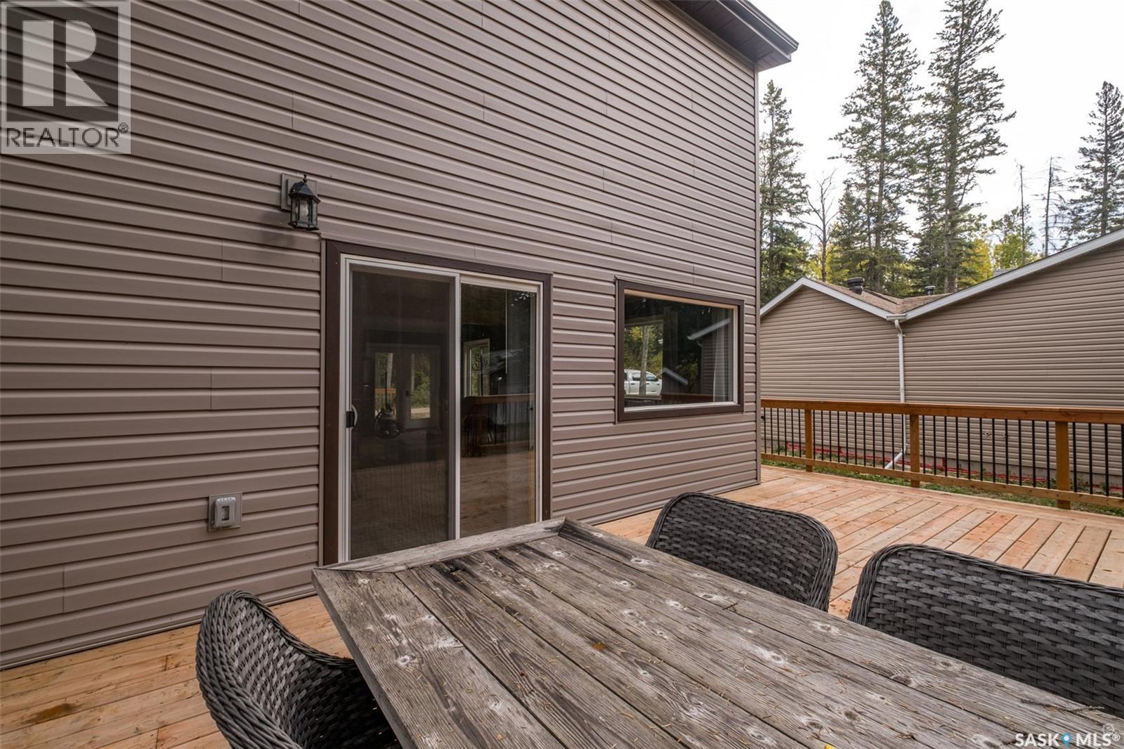 Lot 26 Block 4w Sturgeon Street, Shellbrook Rm No. 493, Saskatchewan  S0J 2E0 - Photo 25 - SK019997