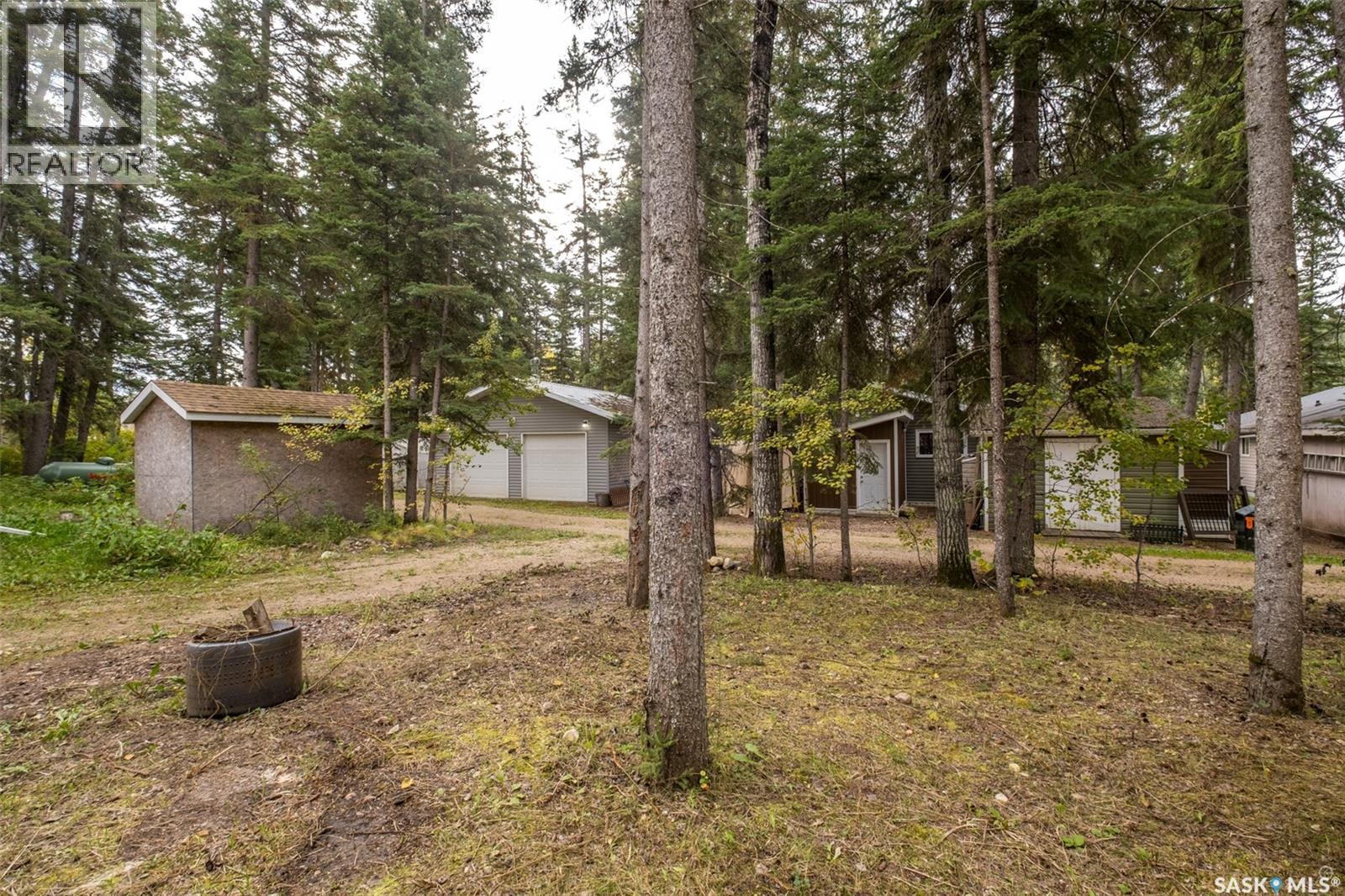 Lot 26 Block 4w Sturgeon Street, Shellbrook Rm No. 493, Saskatchewan  S0J 2E0 - Photo 28 - SK019997