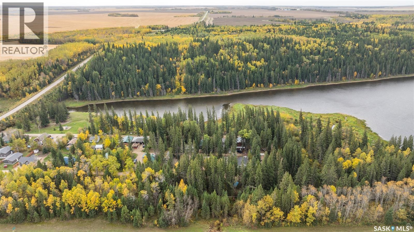 Lot 26 Block 4w Sturgeon Street, Shellbrook Rm No. 493, Saskatchewan  S0J 2E0 - Photo 29 - SK019997