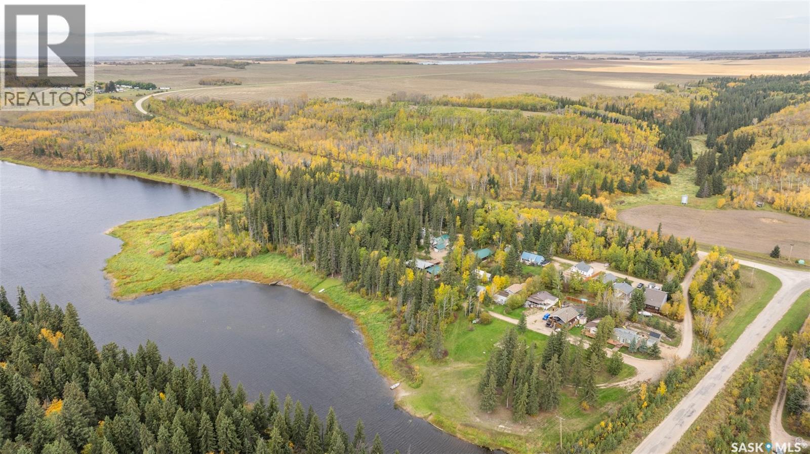 Lot 26 Block 4w Sturgeon Street, Shellbrook Rm No. 493, Saskatchewan  S0J 2E0 - Photo 33 - SK019997