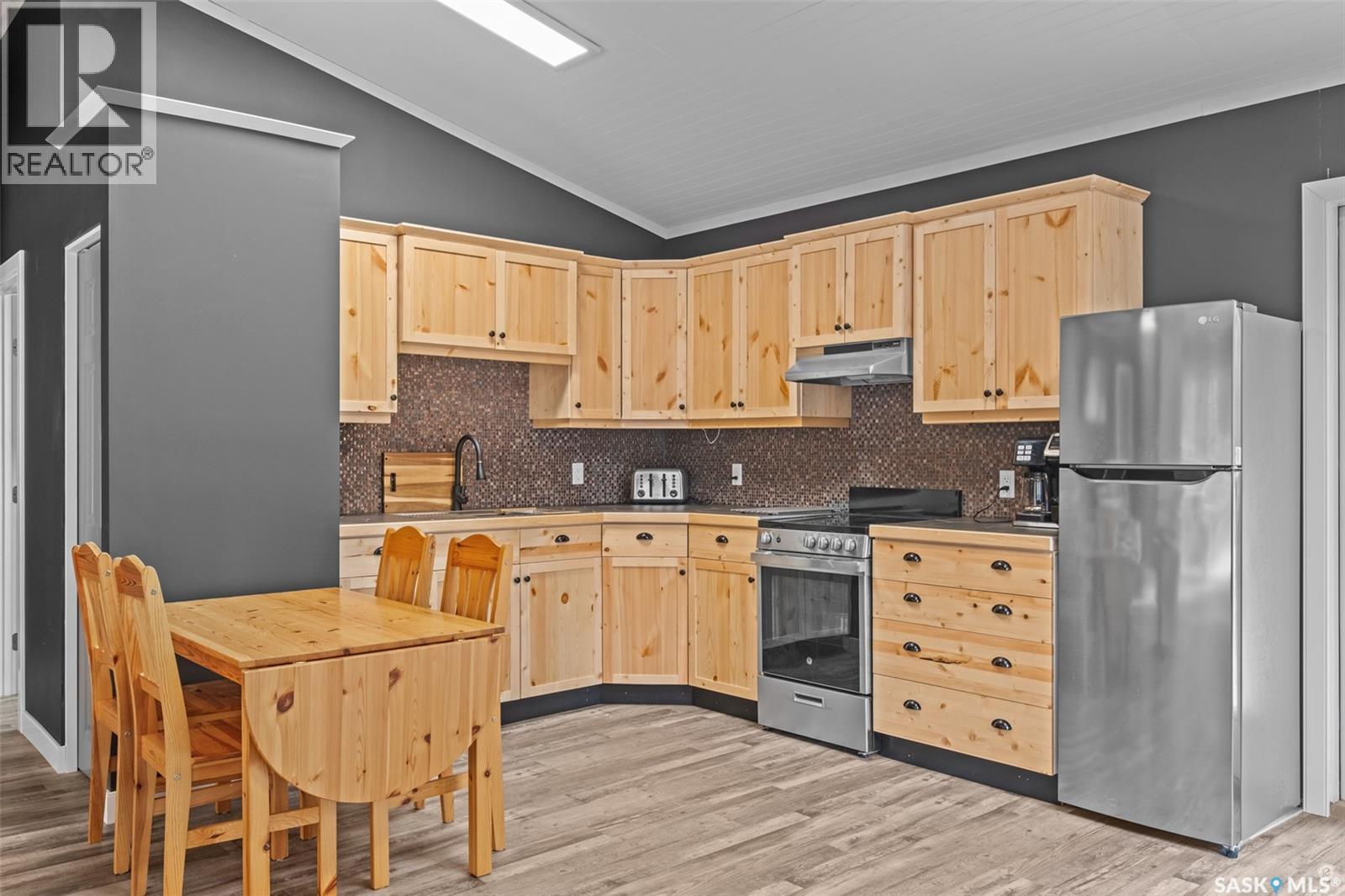 Lot 26 Block 4w Sturgeon Street, Shellbrook Rm No. 493, Saskatchewan  S0J 2E0 - Photo 4 - SK019997