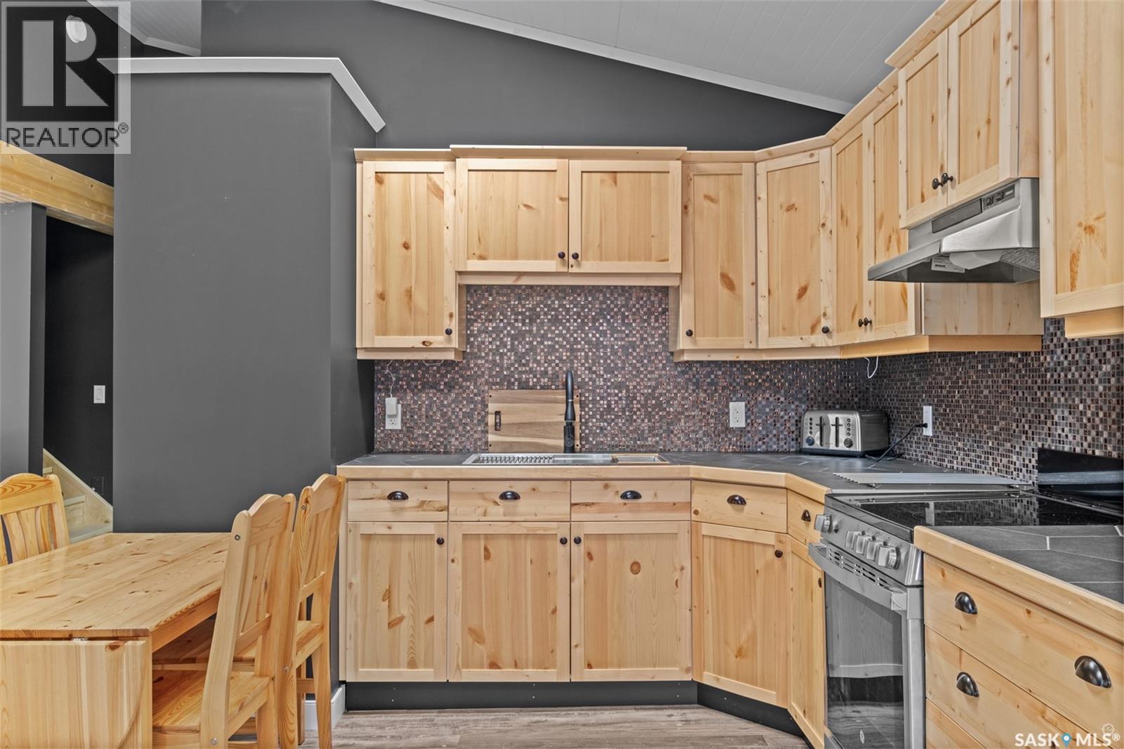 Lot 26 Block 4w Sturgeon Street, Shellbrook Rm No. 493, Saskatchewan  S0J 2E0 - Photo 5 - SK019997