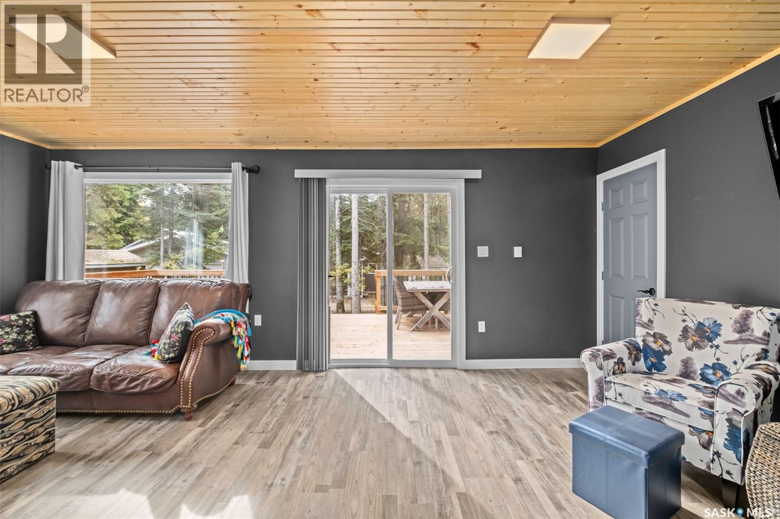Lot 26 Block 4w Sturgeon Street, Shellbrook Rm No. 493, Saskatchewan  S0J 2E0 - Photo 8 - SK019997