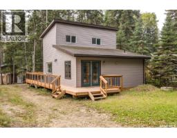 Lot 26 Block 4w Sturgeon Street Sturgeon Lake Regional Park, Shellbrook Rm No. 493, Ca