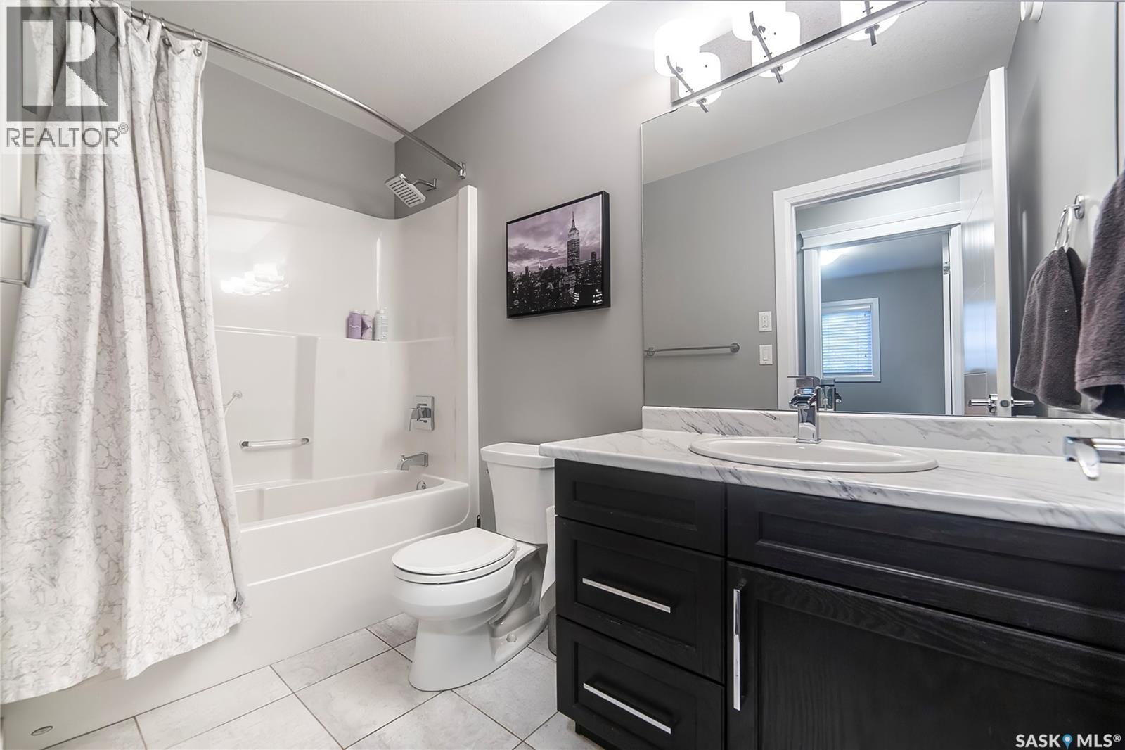 343 Langlois Way, Saskatoon, Saskatchewan  S7T 1C9 - Photo 16 - SK019994