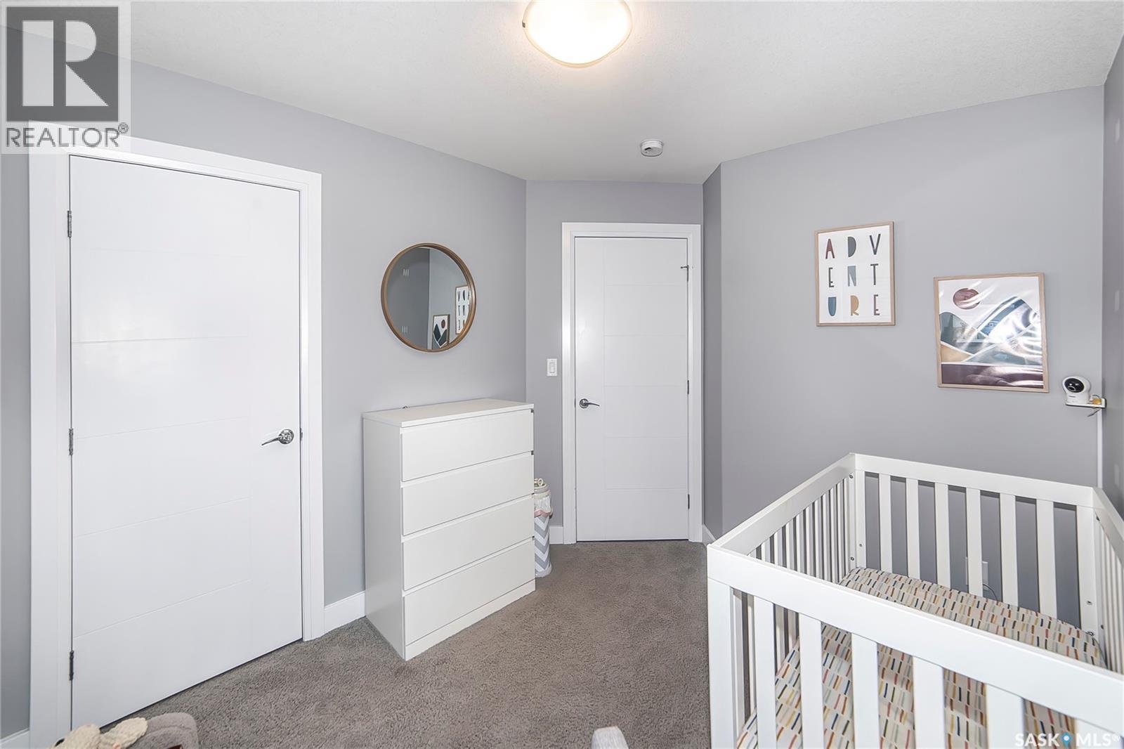 343 Langlois Way, Saskatoon, Saskatchewan  S7T 1C9 - Photo 24 - SK019994