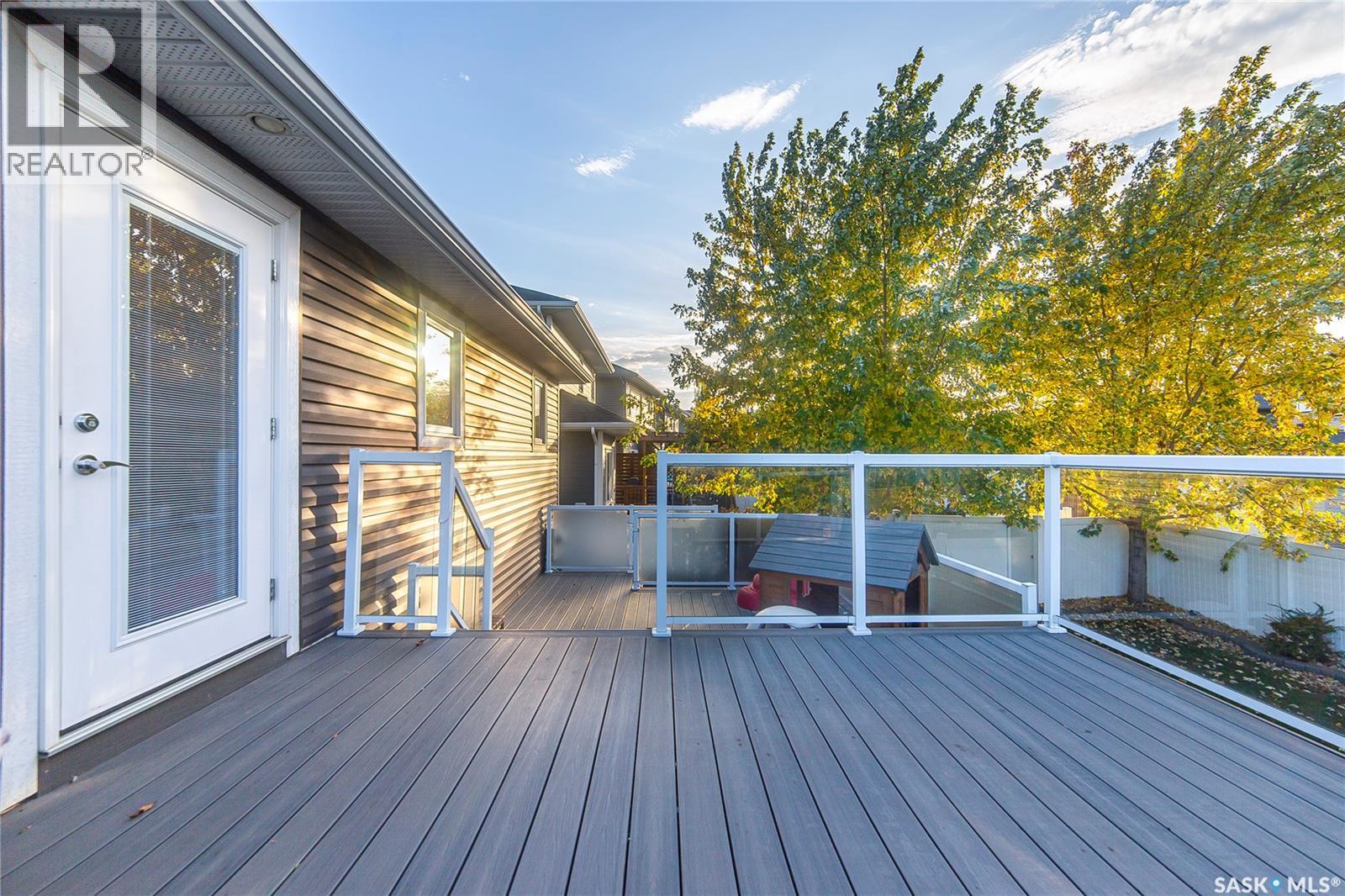 343 Langlois Way, Saskatoon, Saskatchewan  S7T 1C9 - Photo 31 - SK019994