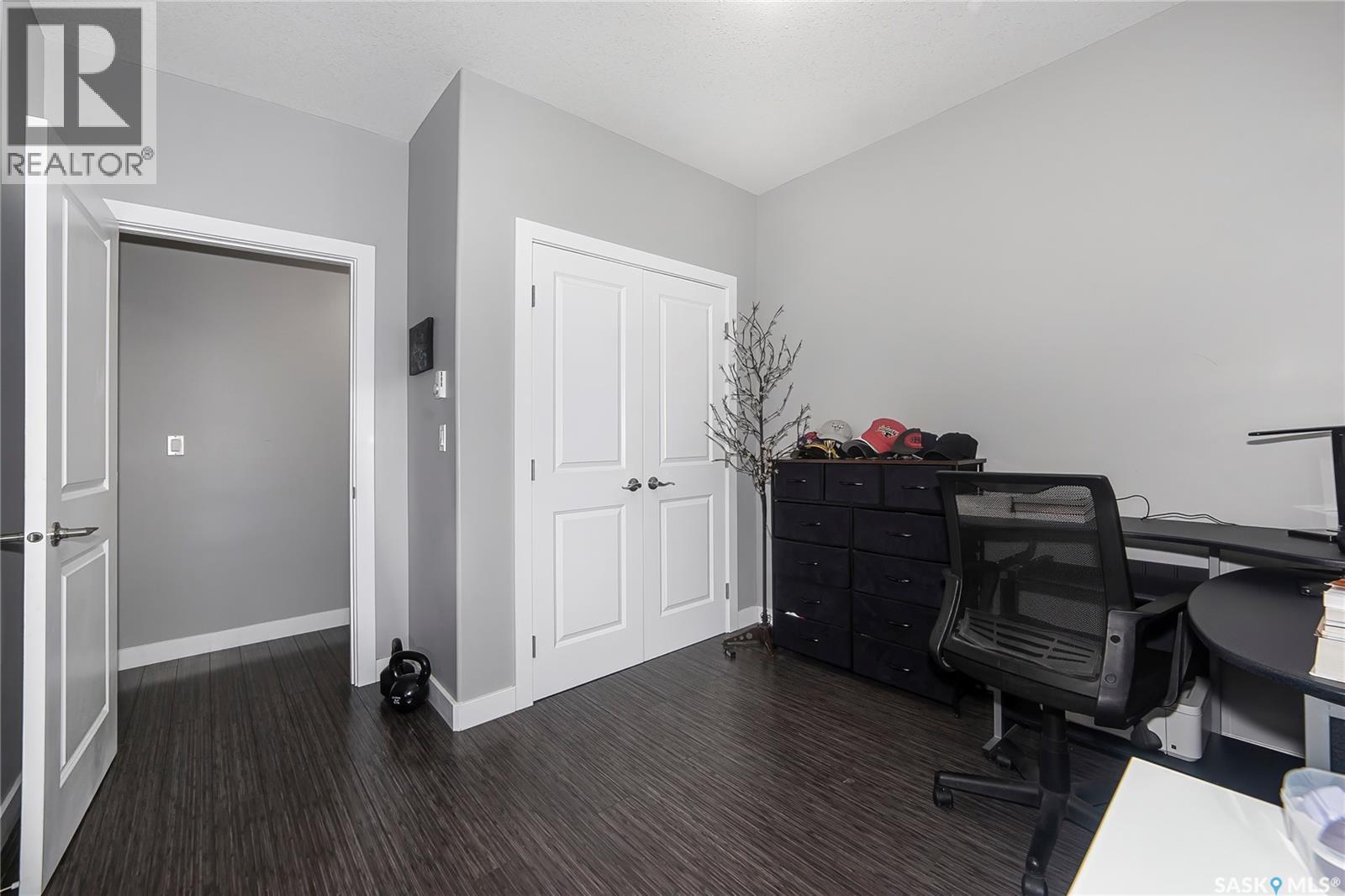 343 Langlois Way, Saskatoon, Saskatchewan  S7T 1C9 - Photo 44 - SK019994