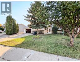 158 Mount Allison CRESCENT West College Park