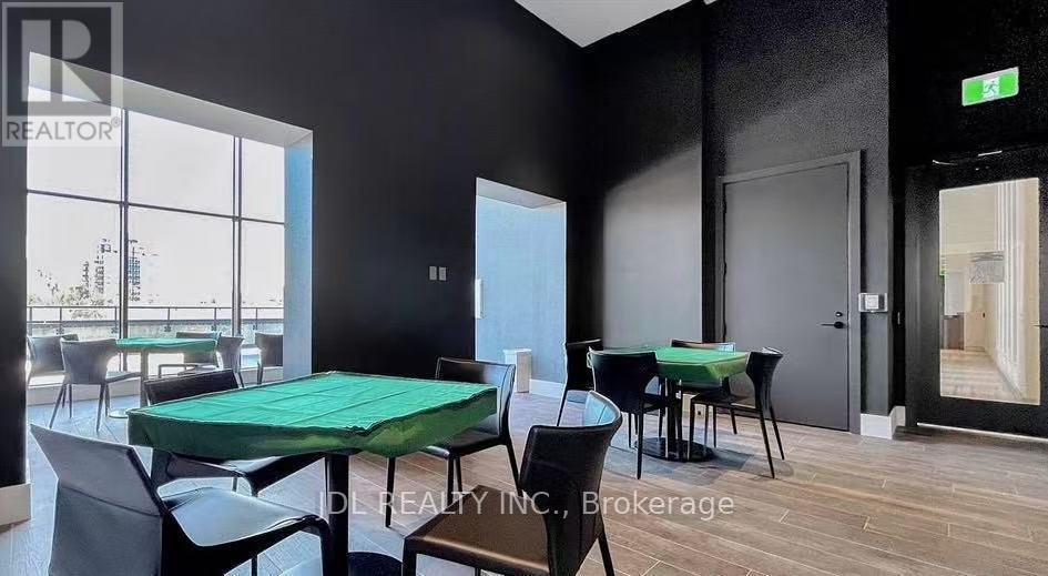 B 1701 - 8 Water Walk Drive, Markham, Ontario  L3R 6L4 - Photo 4 - N12441741
