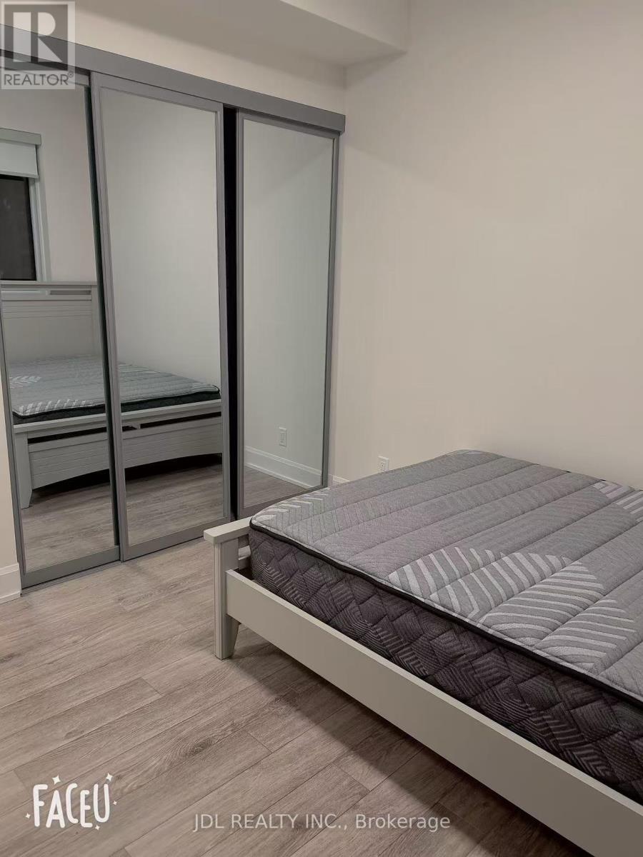 B 1701 - 8 Water Walk Drive, Markham, Ontario  L3R 6L4 - Photo 6 - N12441741