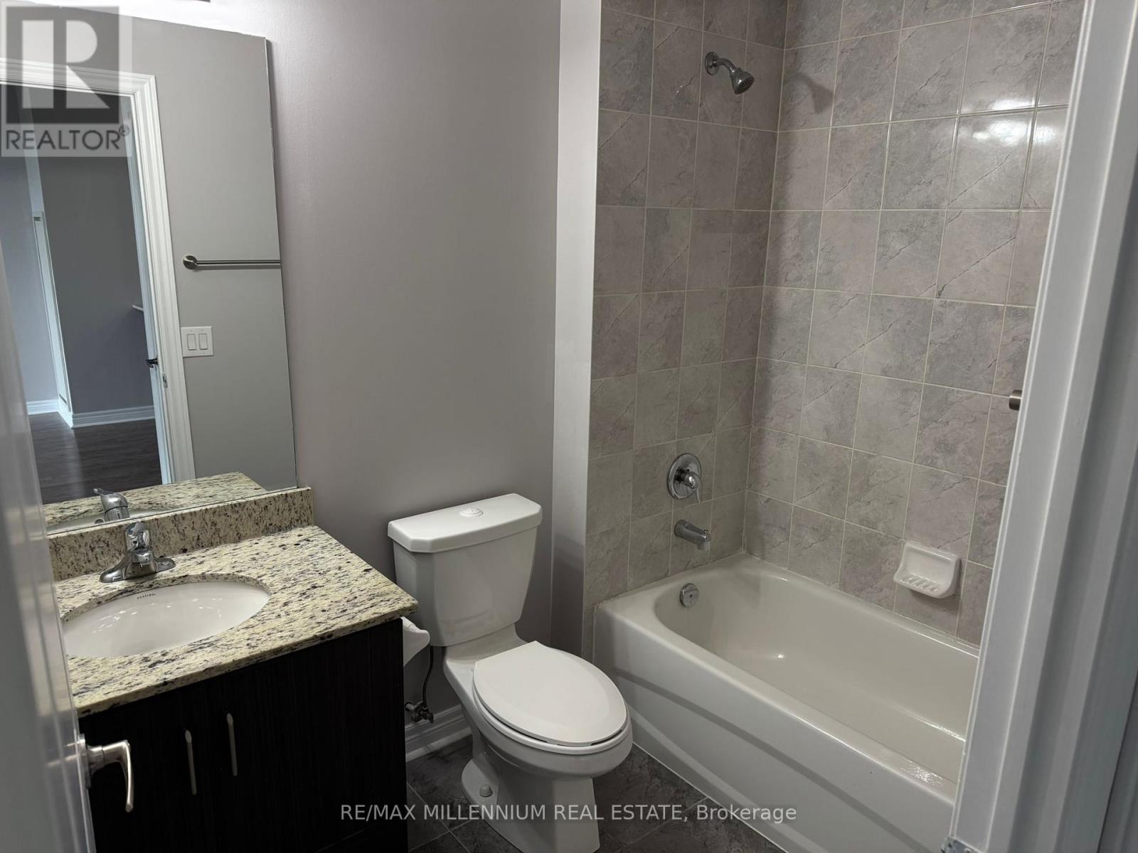502 - 39 New Delhi Drive, Markham, Ontario  L3S 0E1 - Photo 12 - N12441742