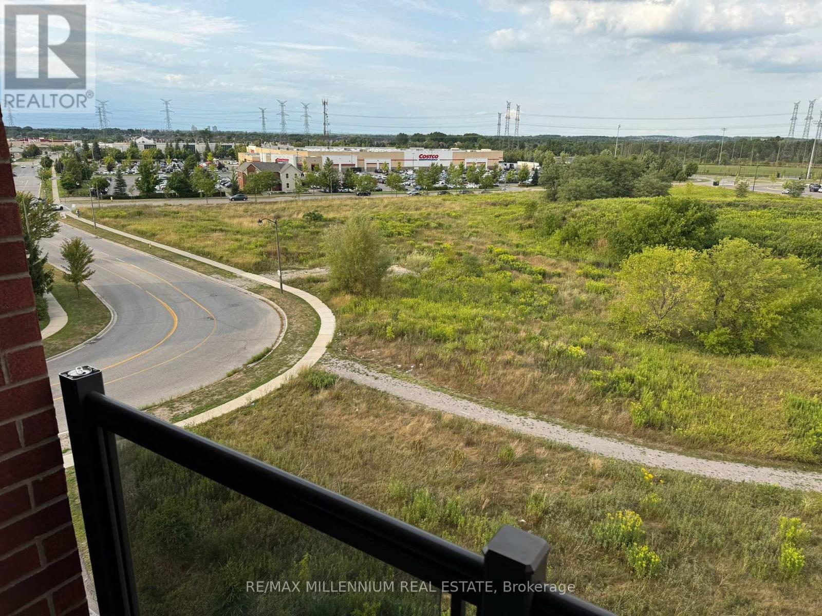 502 - 39 New Delhi Drive, Markham, Ontario  L3S 0E1 - Photo 14 - N12441742
