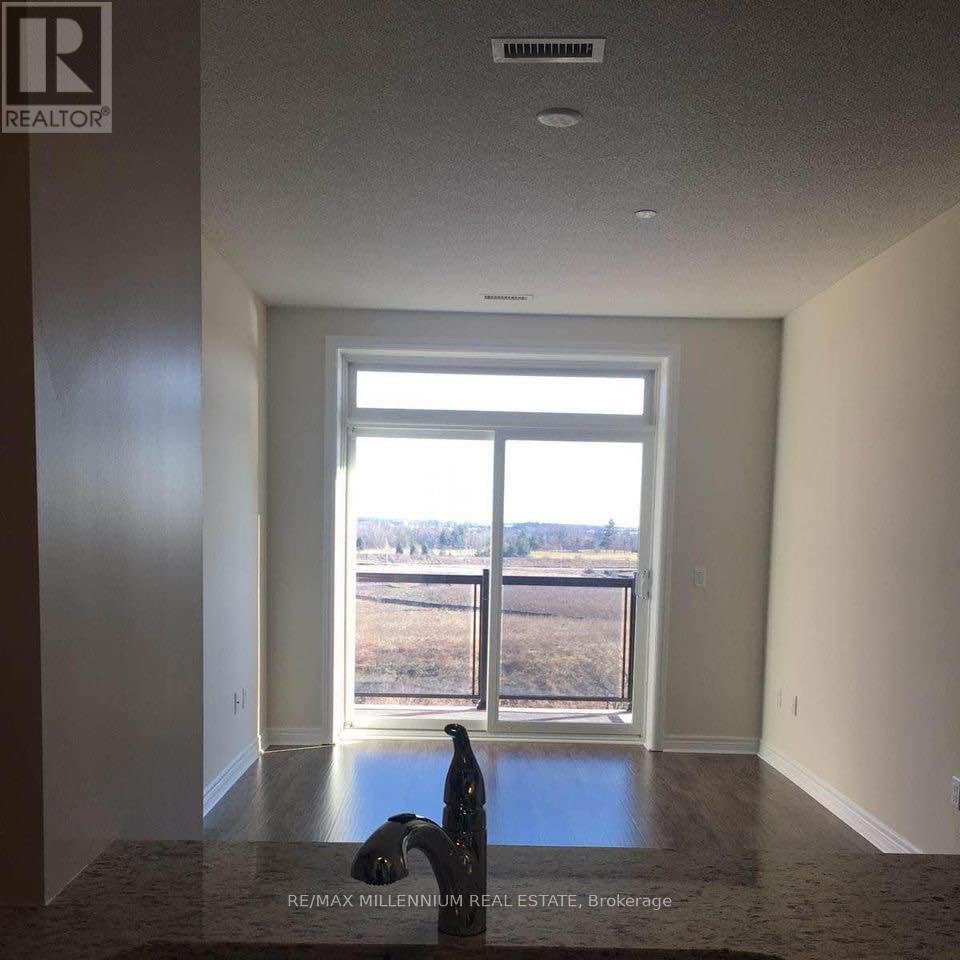 502 - 39 New Delhi Drive, Markham, Ontario  L3S 0E1 - Photo 6 - N12441742