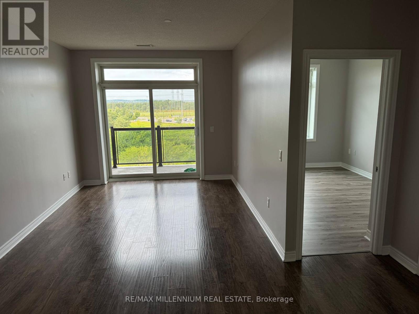 502 - 39 New Delhi Drive, Markham, Ontario  L3S 0E1 - Photo 7 - N12441742