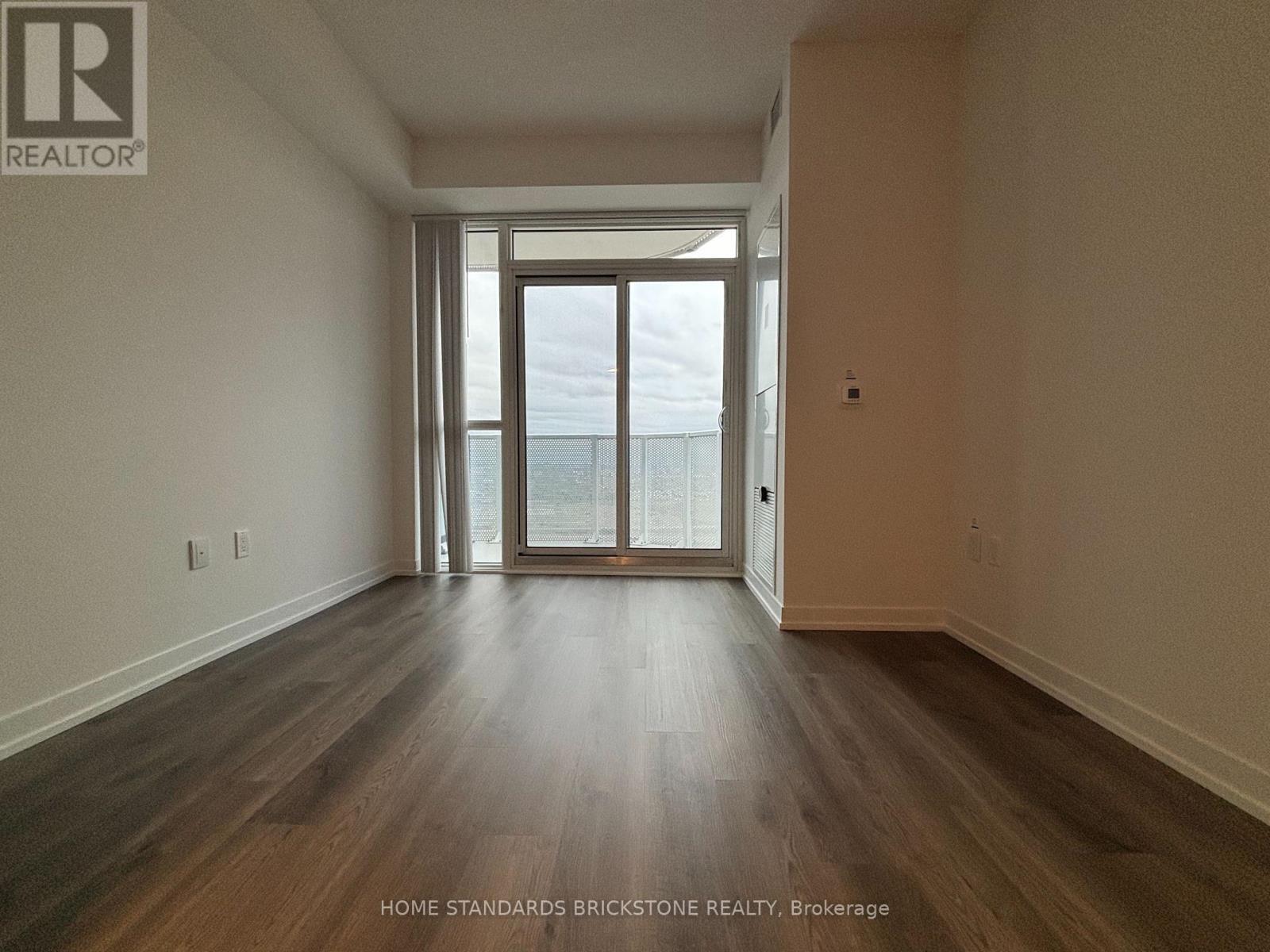 4506 - 195 Commerce Street, Vaughan, Ontario  L4K 0P9 - Photo 4 - N12441745