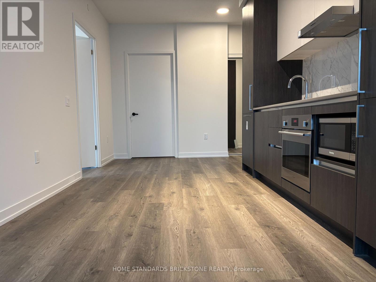 4506 - 195 Commerce Street, Vaughan, Ontario  L4K 0P9 - Photo 9 - N12441745