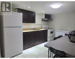 260 Taylor Mills N Drive, Richmond Hill (Crosby), Ca
